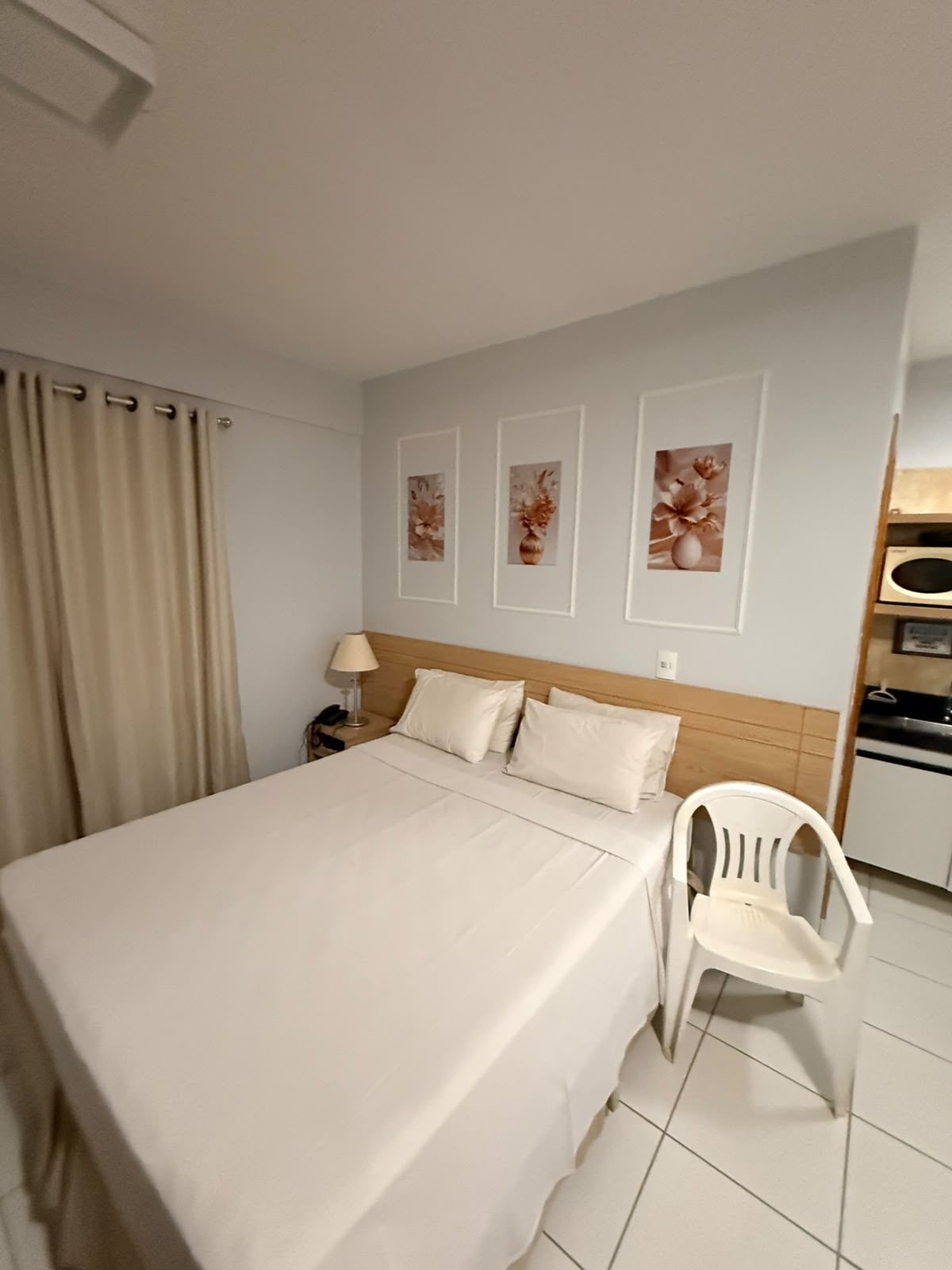 SUITE 912-A — foto 4