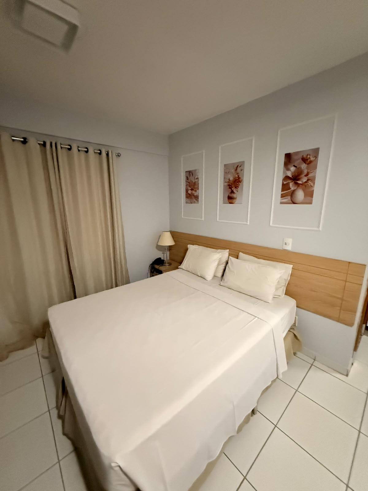 SUITE 912-A — foto 3