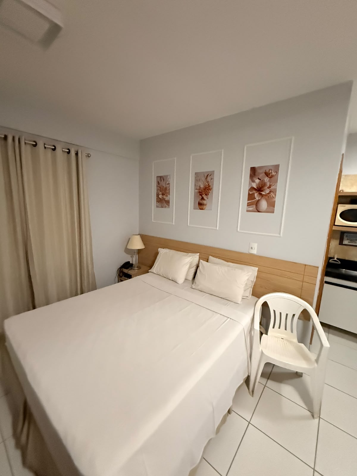SUITE 912-A — foto 5