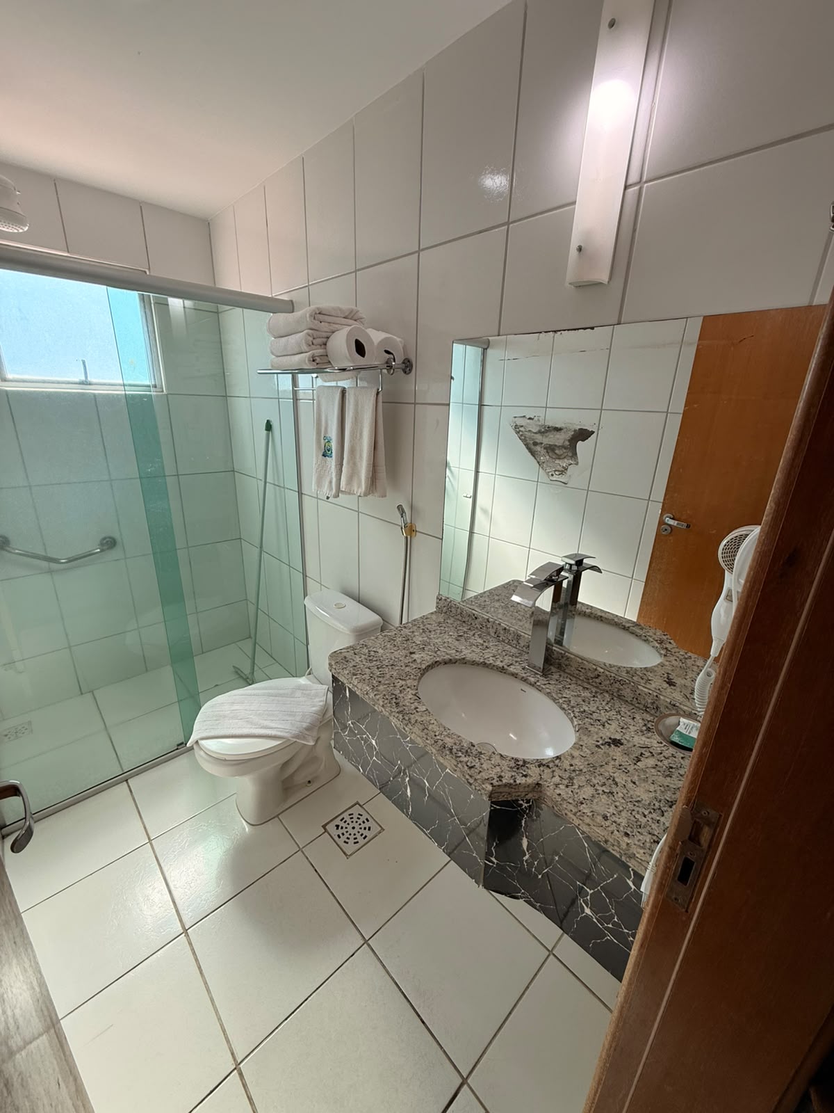 SUITE 912-A