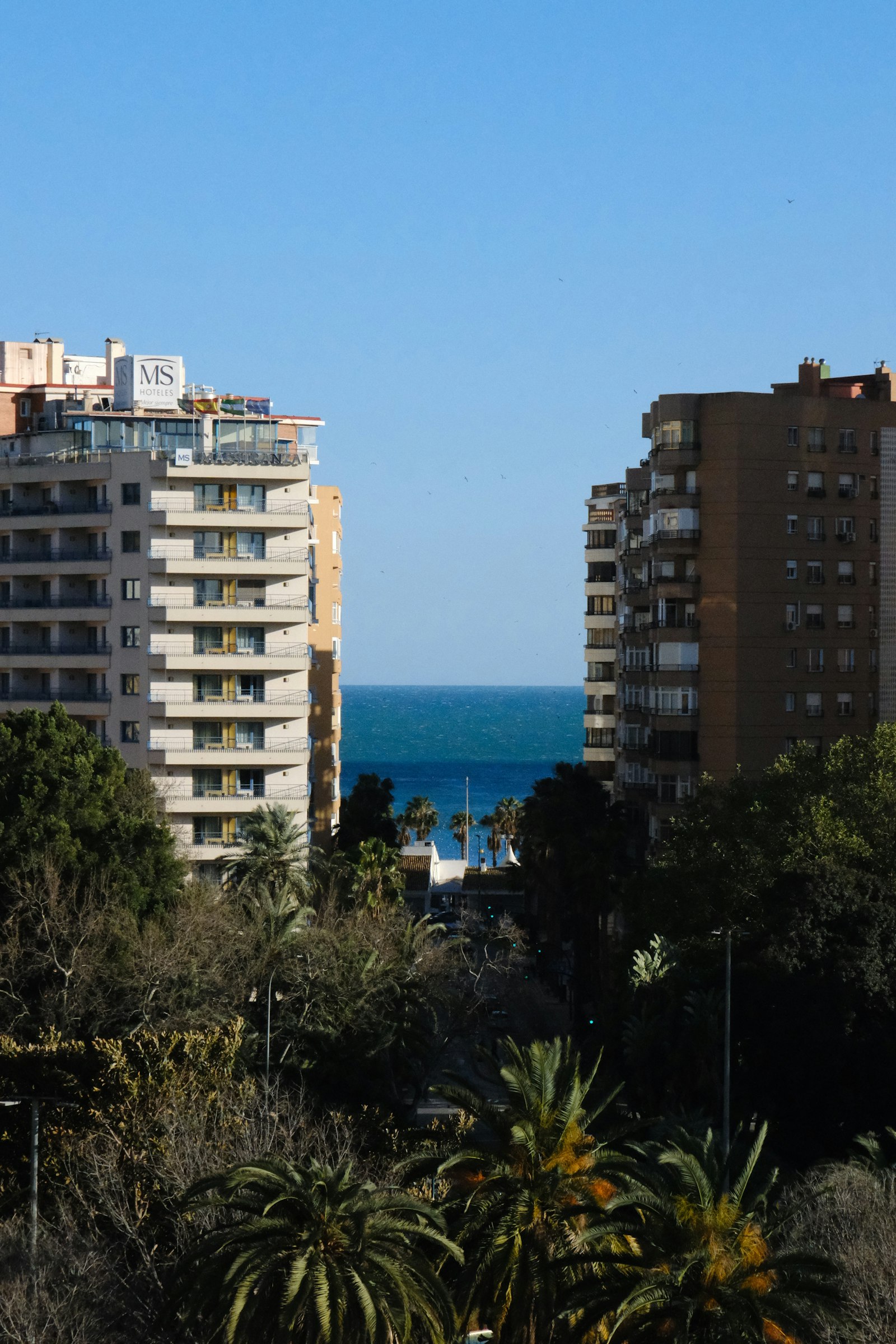 Flat Executivo — foto 5