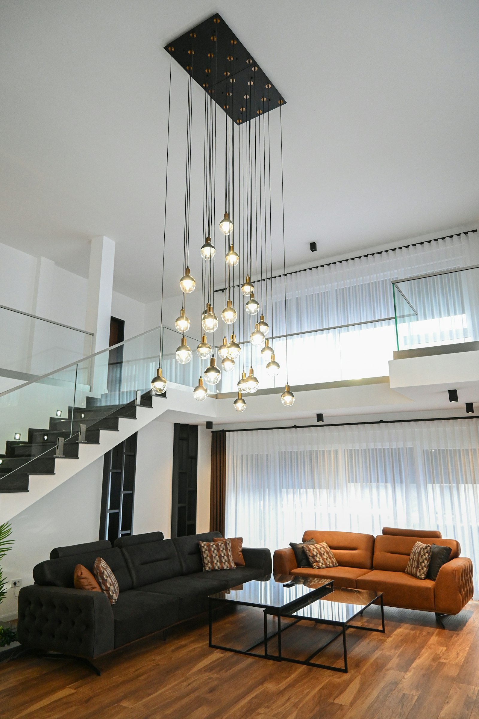 Cobertura Duplex — foto 5