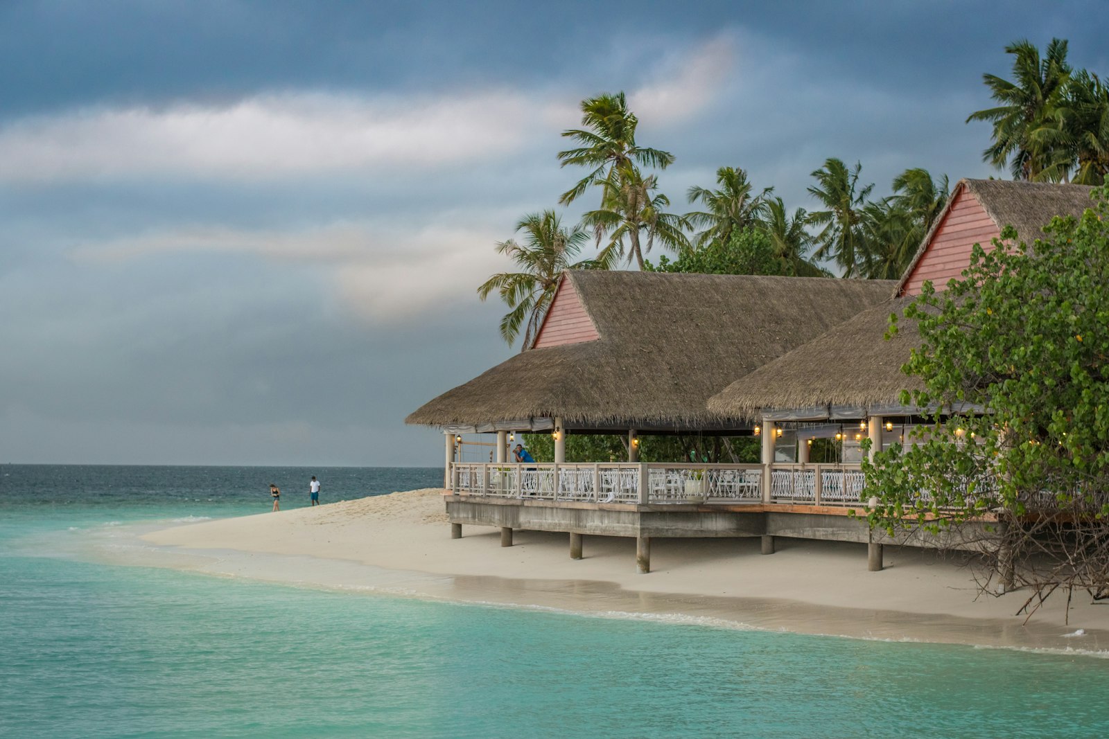 Foto de Casa de Praia
