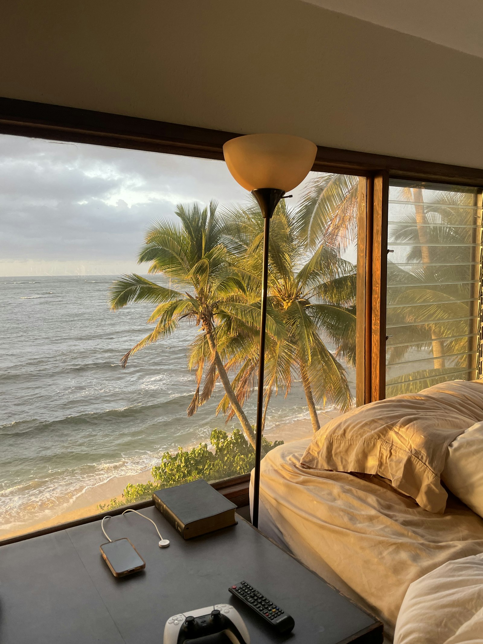 Casa de Praia — foto 4