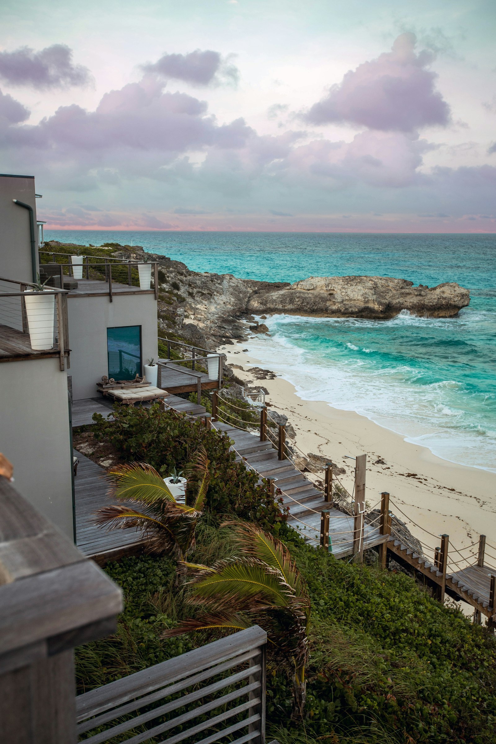 Casa de Praia — foto 5